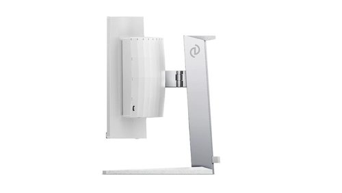 מסך מחשב קעור גיימינג Philips 49M2C8900 '49