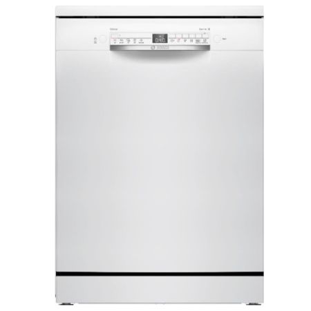 מדיח כלים רחב Bosch SMS2HTW02E בוש