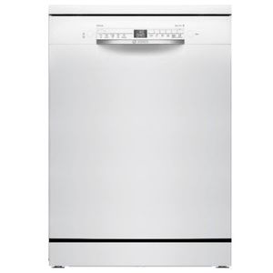 מדיח כלים ‏רחב Bosch SMS2HTW02E בוש