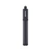 מוט סלפי וחצובה Insta360 Invisible 2 In 1 Tripod