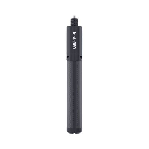 מוט סלפי וחצובה Insta360 Invisible 2 In 1 Tripod
