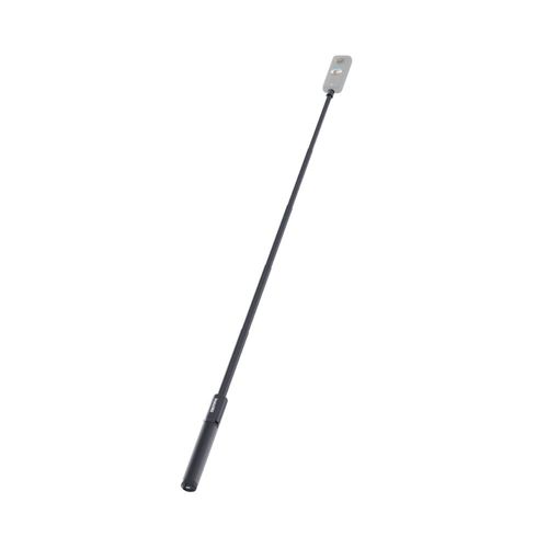 מוט סלפי וחצובה Insta360 Invisible 2 In 1 Tripod