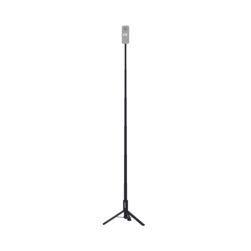 מוט סלפי וחצובה Insta360 Invisible 2 In 1 Tripod