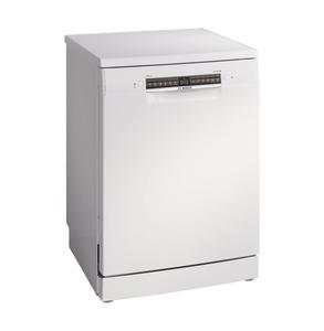 מדיח כלים ‏רחב Bosch SMS4HKW07E בוש