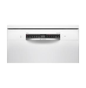 מדיח כלים ‏רחב Bosch SMS4HKW07E בוש