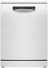 מדיח כלים ‏רחב Bosch SMS4HKW07E בוש
