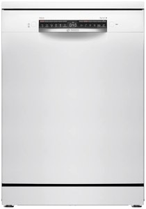 מדיח כלים ‏רחב Bosch SMS4HKW07E בוש