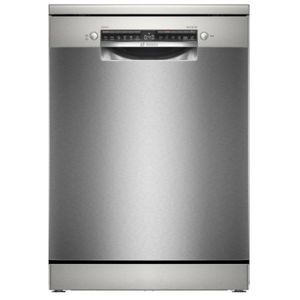 מדיח כלים ‏רחב Bosch SMS4HKI07E בוש