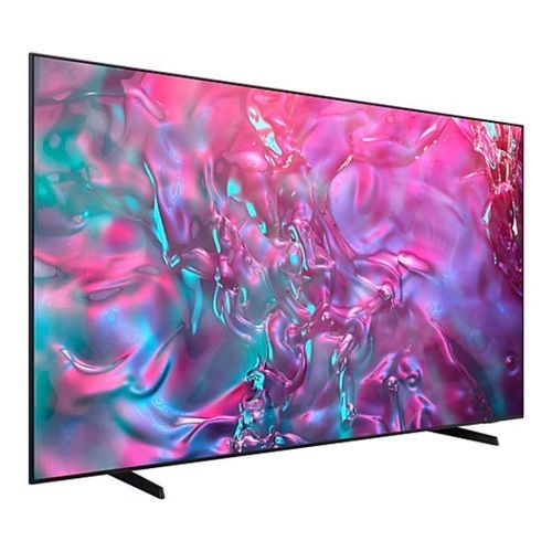 טלוויזיה חכמה Samsung 98