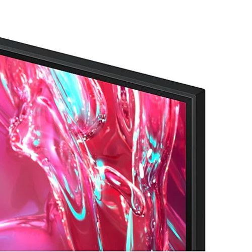 טלוויזיה חכמה Samsung 98