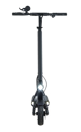 קורקינט חשמליNUX 48 02