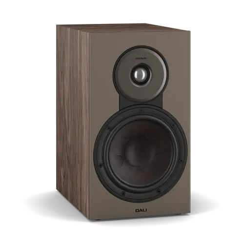 Walnut