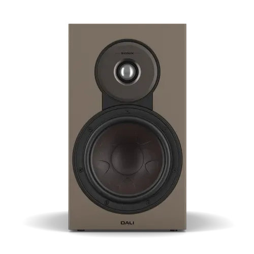 DALI SONIK 3