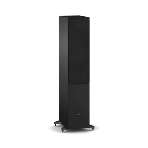 DALI SONIK 5