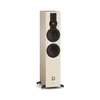 DALI SONIK 7