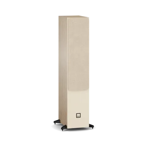 DALI SONIK 7