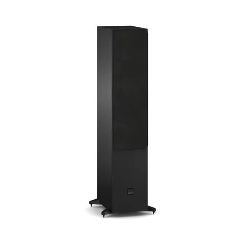 DALI SONIK 7