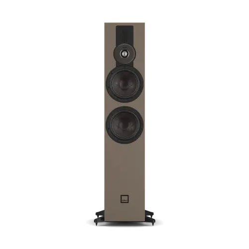 DALI SONIK 7