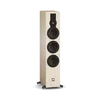 DALI SONIK 9