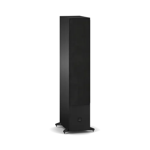 DALI SONIK 9