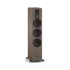 DALI SONIK 9