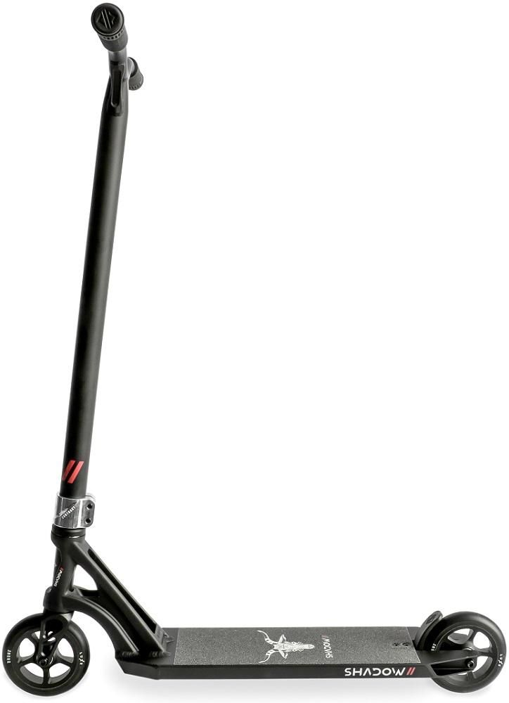 סקוט פעלולים Drone Shadow 2 Complete Scooter 