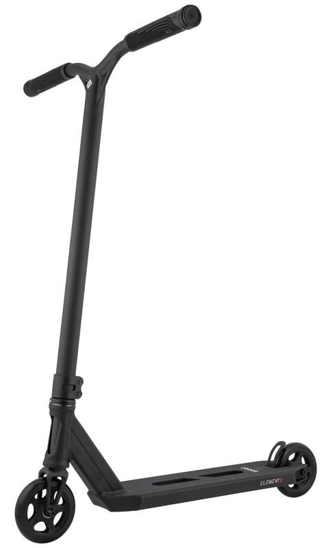 קורקינט פעלולים Drone Element 2 Feather-Light