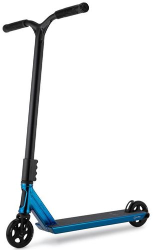 סקוט פעלולים Drone Element 'Saundezy' Signature Blue