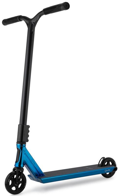 סקוט פעלולים Drone Element 