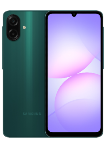 Samsung Galaxy A07 SM-A075F/DS 64GB   ללא NFC וESIM 