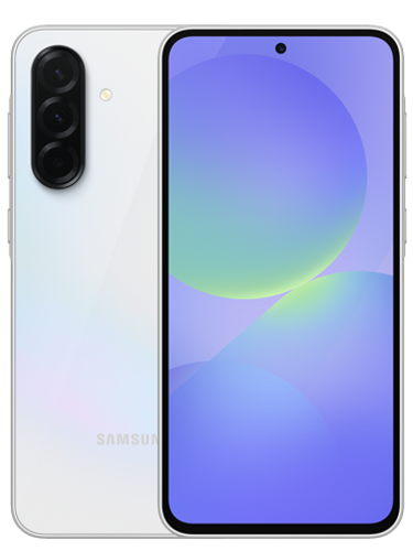Samsung Galaxy A36 SM-A366 256GB 8GB RAM - תומך NFC