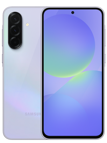 Samsung Galaxy A36 SM-A366 256GB 8GB RAM - תומך NFC