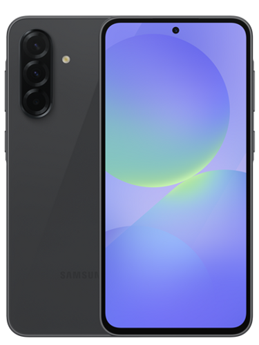 Samsung Galaxy A36 SM-A366 256GB 8GB RAM - תומך NFC