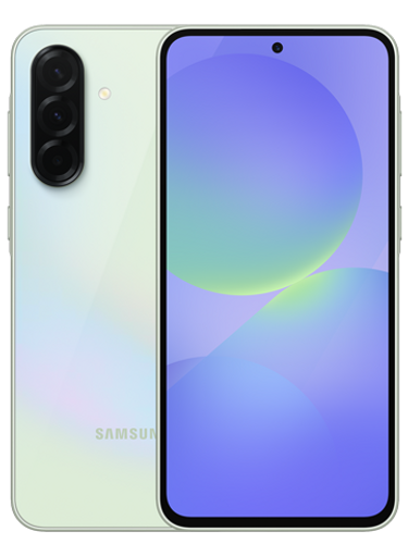 Samsung Galaxy A36 SM-A366 256GB 8GB RAM - תומך NFC