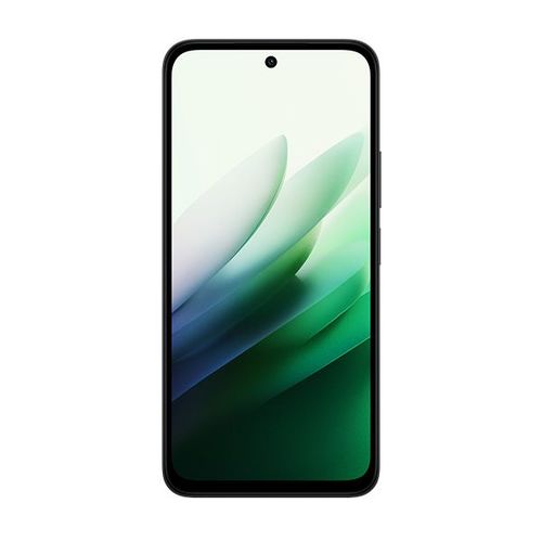 סמארטפון Redmi 15 5G גרסה 8GB+256GB תומך NFC יבואן רשמי המילטון