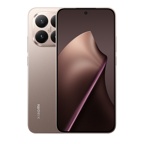 סמארטפון Xiaomi 15T 5G  12GB+512GB תומך ESIM ו NFC יבואן רשמי המילטון