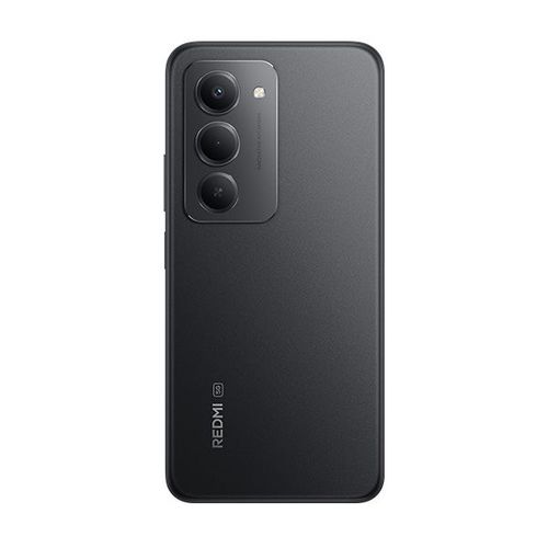 סמארטפון Redmi 15 5G גרסה 8GB+256GB תומך NFC יבואן רשמי המילטון