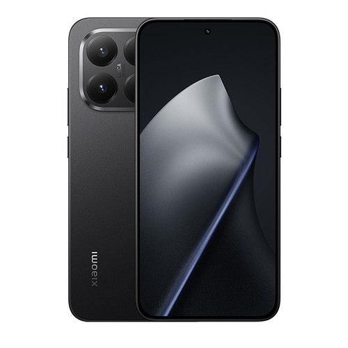 סמארטפון Xiaomi 15T 5G  12GB+512GB תומך ESIM ו NFC יבואן רשמי המילטון