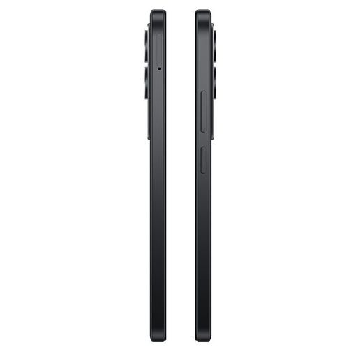 סמארטפון Redmi 15 5G גרסה 8GB+256GB תומך NFC יבואן רשמי המילטון