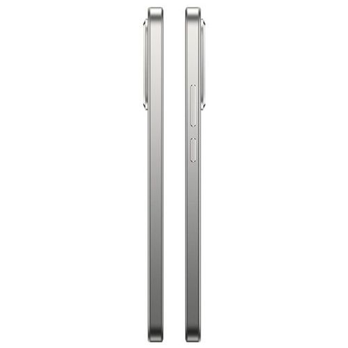 סמארטפון Xiaomi 15T 5G  12GB+512GB תומך ESIM ו NFC יבואן רשמי המילטון