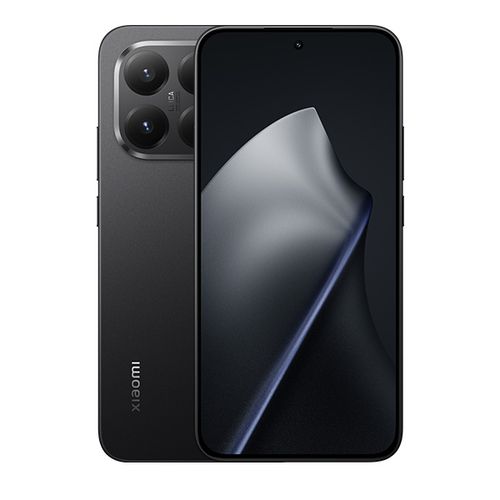 סמארטפון Xiaomi 15T 5G  12GB+256GB תומך ESIM ו NFC יבואן רשמי המילטון