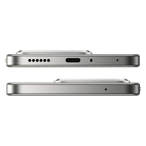 סמארטפון Xiaomi 15T 5G  12GB+256GB תומך ESIM ו NFC יבואן רשמי המילטון