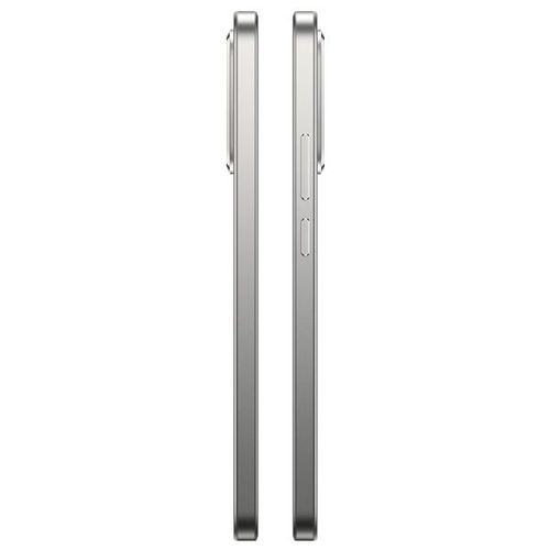 סמארטפון Xiaomi 15T 5G  12GB+256GB תומך ESIM ו NFC יבואן רשמי המילטון