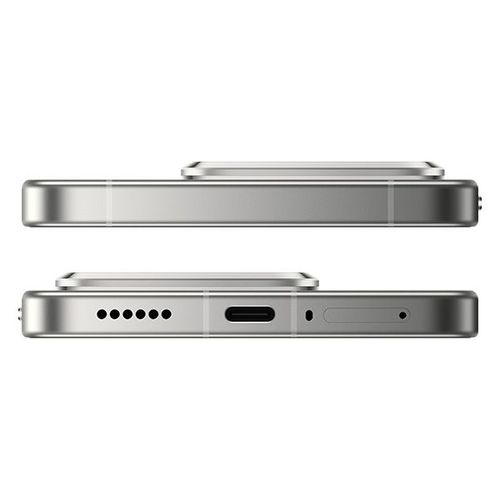 סמארטפון Xiaomi 15T Pro 5G גרסה 12GB+512GB בצבע אפור