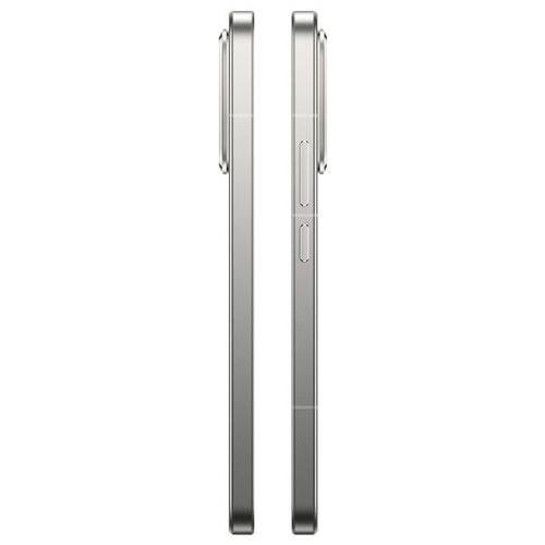 סמארטפון Xiaomi 15T Pro 5G גרסה 12GB+512GB בצבע אפור