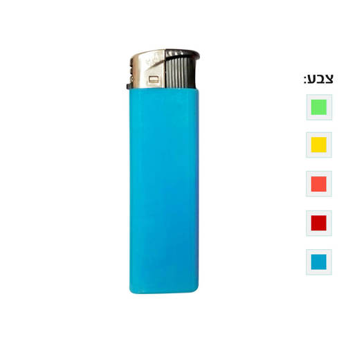 מצת אלקטרוני לקידום מכירות