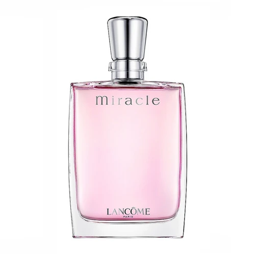 Lancome Miracle E.D.P 100ml Tester