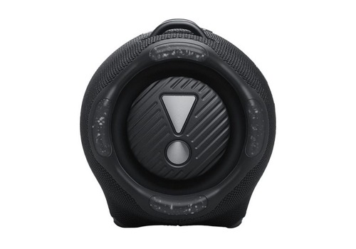 רמקול JBL XTREME 4 - שחור אחריות מודן