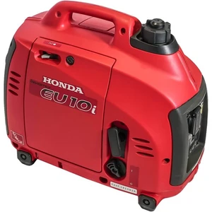 גנרטור מושתק בנזין HONDA EU10 1000W