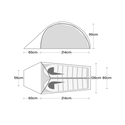 Solar Photon 2